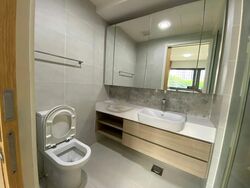 The Lakefront Residences (D22), Condominium #484709391